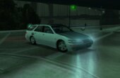 2001 Karin Asterope (Pack)